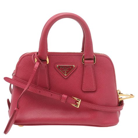 prada small promenade bag|prada saffiano crossbody bag.